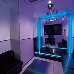 コート・ダジュール 金沢駅前店特集写真1