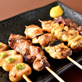 【最大80名様宴会可】大衆酒場 555　炭火焼鳥　亀戸店のおすすめ料理2