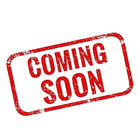 お一人様から宴会まで大歓迎♪丁寧に串打ちされた焼き鳥や野菜巻をご堪能ください♪