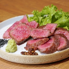 グリルモトカラ 長堀橋店のコース写真