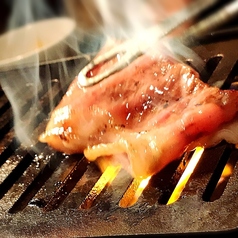 肉のサトウ商店　江崎本店のコース写真