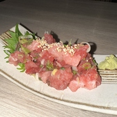 やきとりさんきゅう錦糸町のおすすめ料理3