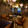 シーシャバー　Shisha Lounge HANOMALY &nbsp;歌舞伎町のおすすめポイント3
