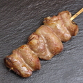 料理メニュー写真&nbsp;是非ご賞味ください