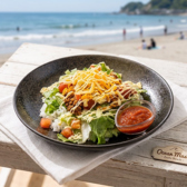 Ocean Muse Zushi Bech houseのおすすめ料理3