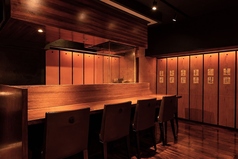串亭 恵比寿本店の写真