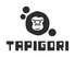 TAPIGORI タピゴリ日吉店のロゴ