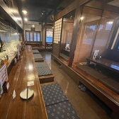 鳥玄 いすみ本店の雰囲気2