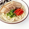 CAFE&居酒屋レストランちゅらのおすすめ料理1
