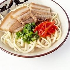 CAFE&居酒屋レストランちゅらのおすすめ料理1