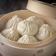 麻麻辣辣の写真2