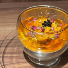 俺のイタリアン 吉祥寺のおすすめランチ3