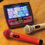 #天神 #大名 #遊び放題 #お菓子食べ放題 #飲み放題 #カラオケ #深夜も営業 #ダーツ #ゲーム