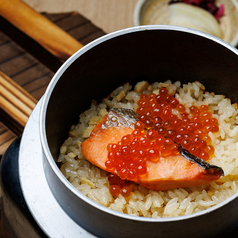 いろはかるた 木屋町本店のおすすめ料理2