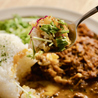 米と肉とカレー CurryFull カリフル 下関のおすすめポイント3