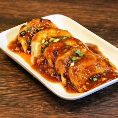 餃子酒場 五反田店のおすすめポイント1