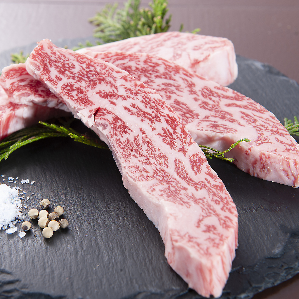 焼肉 りんぎゅう 関店の写真ギャラリー