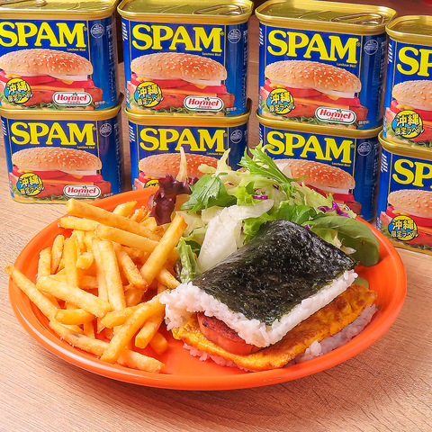 Hawaiian Cafe LANIKAI ɂ 153LX