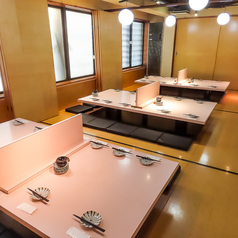 馬喰町の酒場 とりすけの特集写真