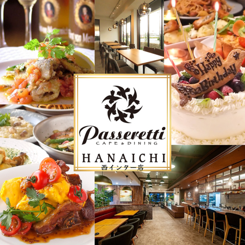 yC^[zC^A_CjO@pZbeB@niC`X