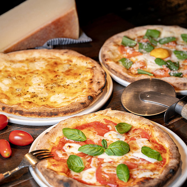 池袋ワイン倶楽部のおすすめ料理1