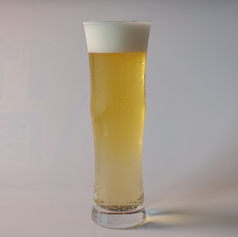 シャンディガフ