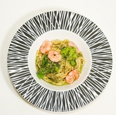 Bonta ボンタ 原店のおすすめ料理2