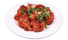 【2F お席結合可能◎15～25名様】テーブル席は結合してのご利用ができますので、ご来店人数に合わせて柔軟にご案内いたします。ご不明点などはお問い合わせください。