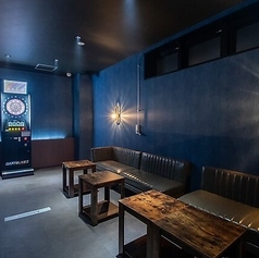 C STAND シースタンド 那覇松山店の特集写真