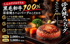 しんのすけのおすすめ料理1