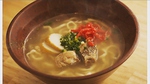 台湾料理 とぶそーや 薬院 清川