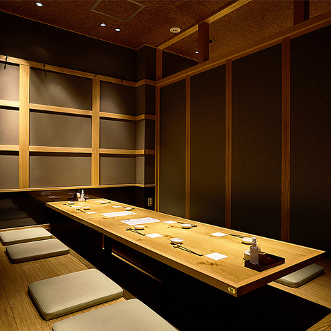 �Y�{ �V�h�����쑺�r���{�X