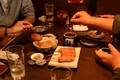 イトーヤ 那古野店の雰囲気1