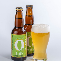 モクモク 京都店のおすすめドリンク3