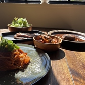 Kitchen Muu キッチンムーのおすすめ料理2