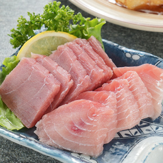 愛とうた茶屋のおすすめポイント1