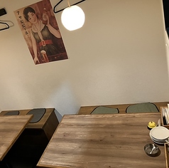 もっちん家