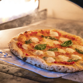 ドンコナコネリー DON CONA CONERY 五反田のおすすめ料理2