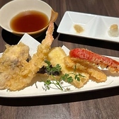 鉄板ステーキ&馬しゃぶ FUTABA 二巴のおすすめ料理3