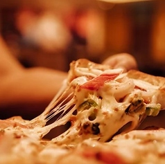 PIZZA & CHICKEN食べ放題 飲み放題 &nbsp;南部イタリアンバルEN の特集写真