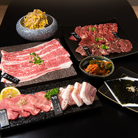 新鮮で美味しいお肉を召しがっていただきたい。