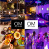 OM Sky Terrace オーエムスカイテラス 京都駅店