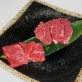 焼肉ホルモン一丁 若宮店のおすすめ料理1