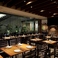 Serafina NEW YORK セラフィーナ ニューヨーク 丸の内の画像