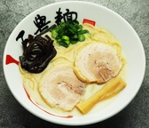 三豊麺 ～真～　サンプラザ店のおすすめ料理2