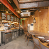 Atelier de Terrine maison okeiのおすすめポイント1
