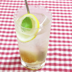 ルースロウ RUTH LOWE 東急店のおすすめドリンク1