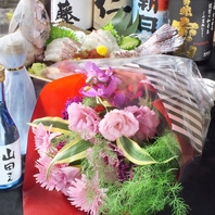 宴会満足宣言⇒ご宴会強化中!!ご宴会は…是非!!『わん』