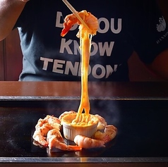 どてっぱん 石山駅前店の特集写真