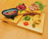 鳥焼酒場 暁 心斎橋本店